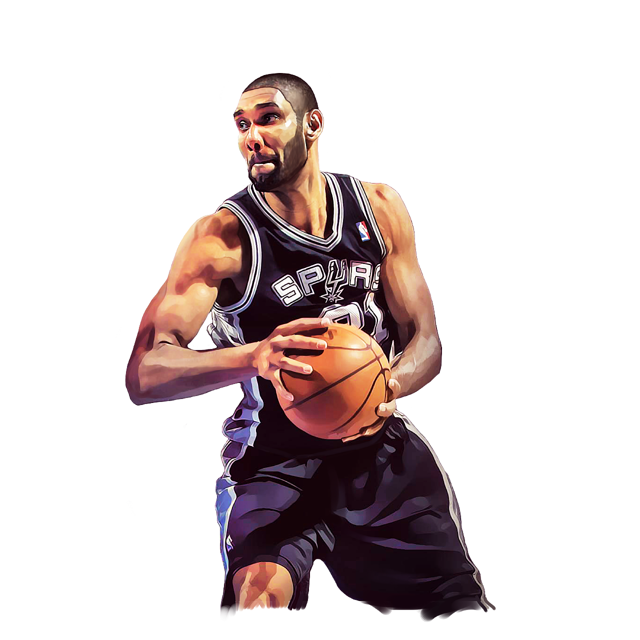 很高兴能参 很高兴能参