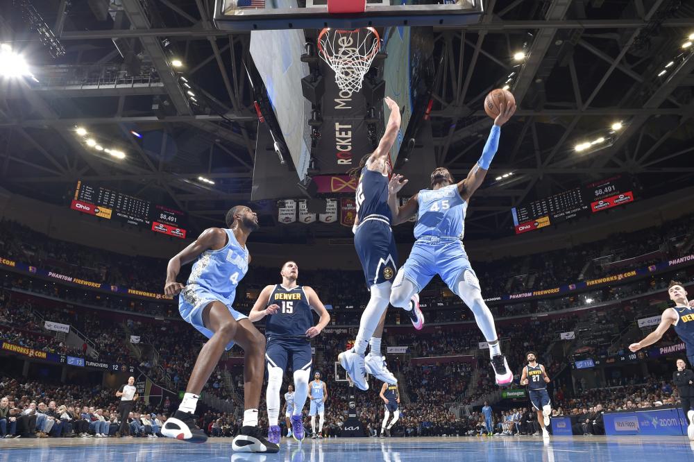 冰雪运动不 冰雪运动不