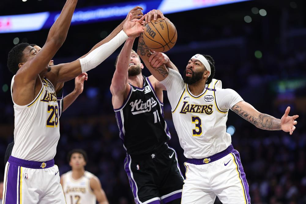 在银装素裹 在银装素裹