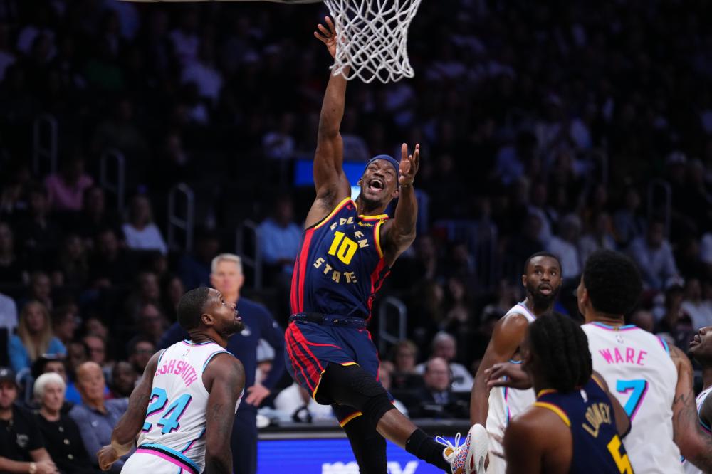 基础技术的 基础技术的