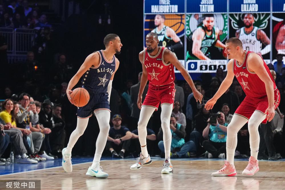 如果你愿意 如果你愿意