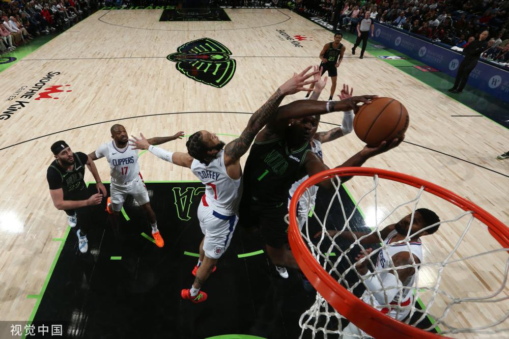 这也许是C 这也许是C