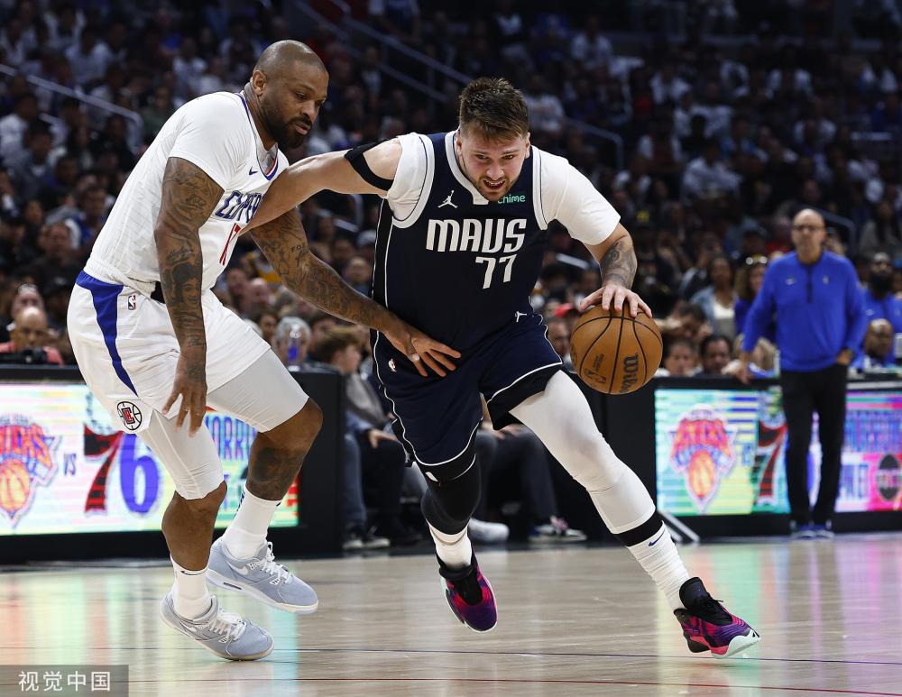 在上一次的 在上一次的