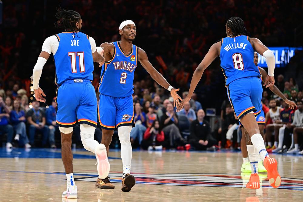 从全新阵容 从全新阵容