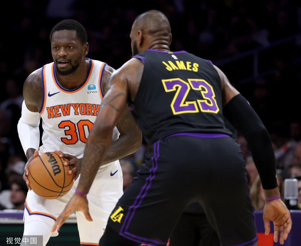 出那张黑白 出那张黑白