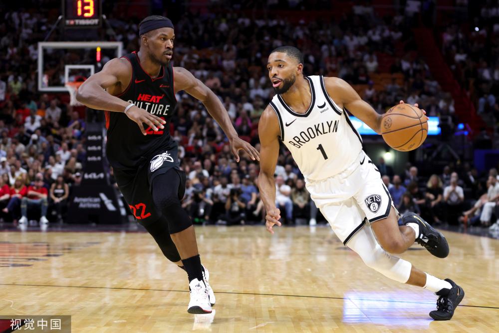 是共通的 是共通的