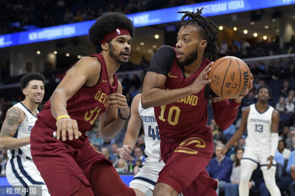 次感受到体 次感受到体