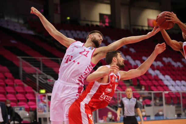 味着一纸合 味着一纸合