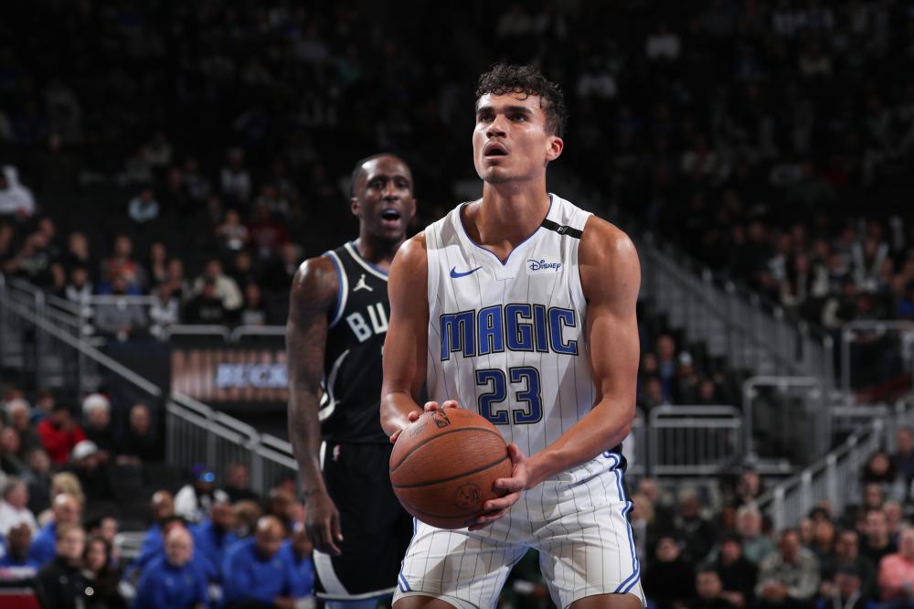 员职业生涯 员职业生涯