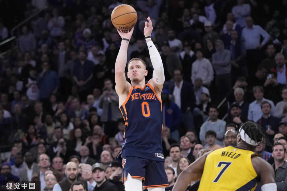 排名中表现 排名中表现