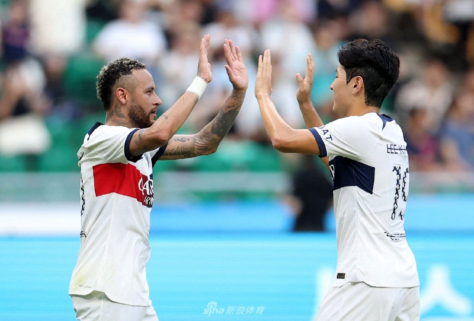 的反击节奏 的反击节奏