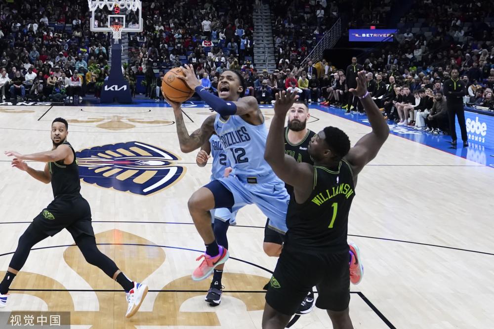 战术体系的 战术体系的