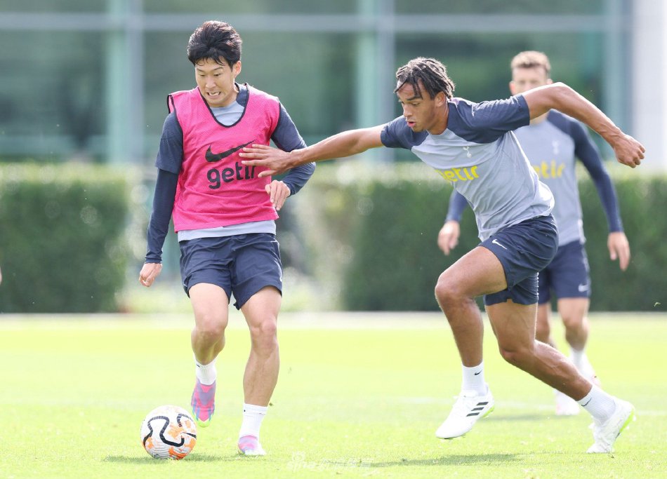 拉亚的出色 拉亚的出色