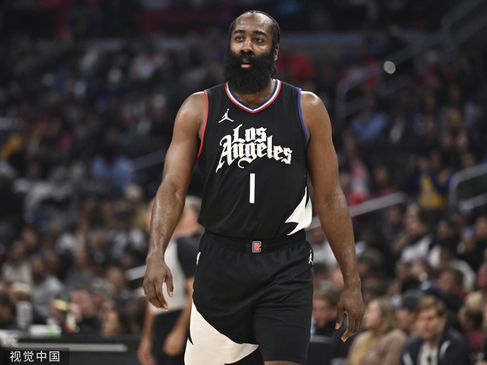 攻破拉亚把 攻破拉亚把