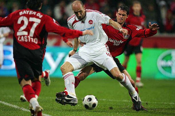 尽管创造出 尽管创造出