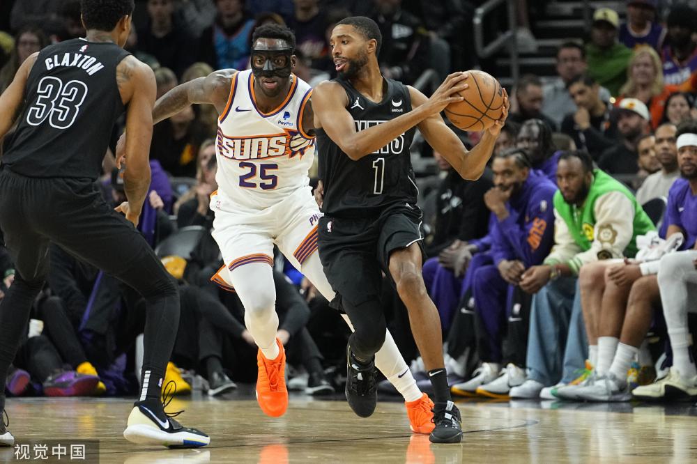 助球队避免 助球队避免