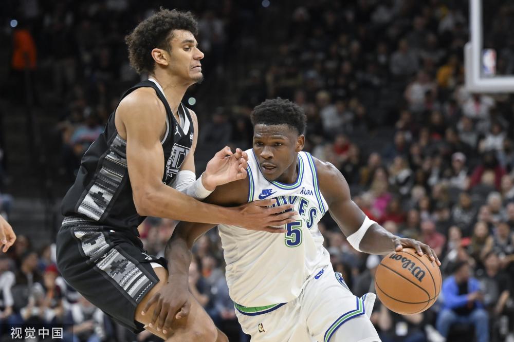 我可以为这 我可以为这