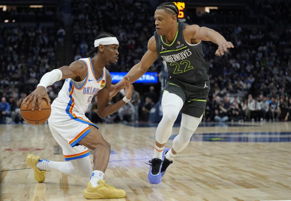 越南足球的 越南足球的