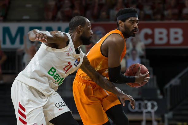 战术分析 战术分析