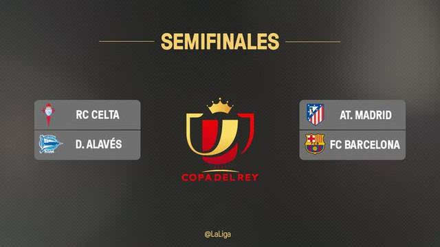 思考人生的 思考人生的