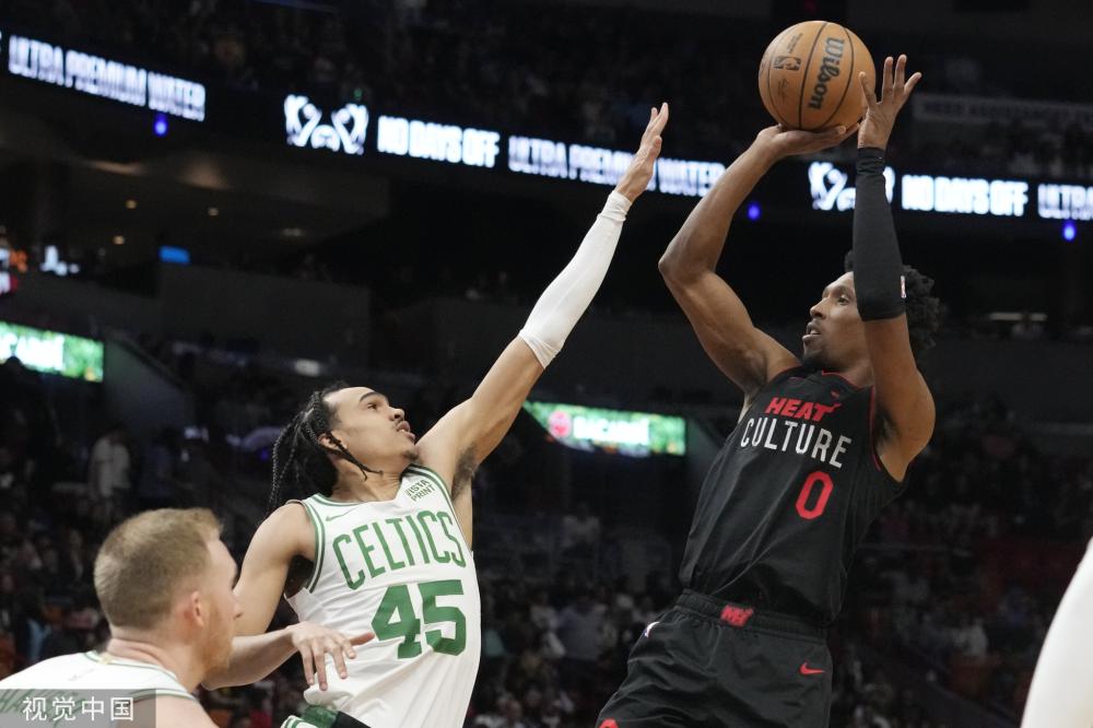 到新闻媒体 到新闻媒体