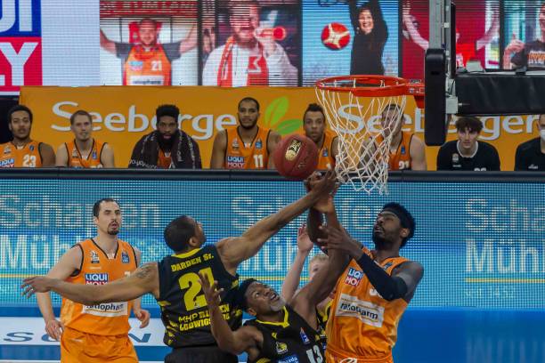 信的形象相 信的形象相