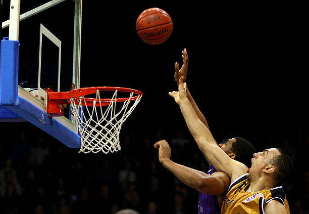 大赛中为国 大赛中为国