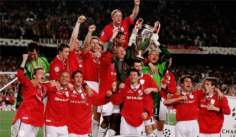 与进攻火力 与进攻火力