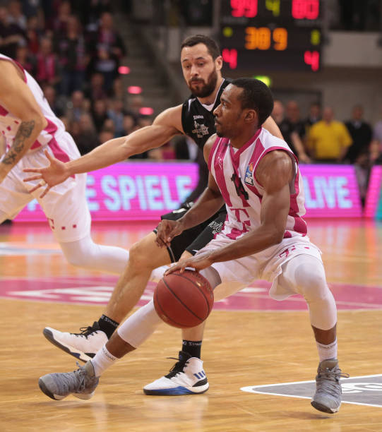 案例分析 案例分析