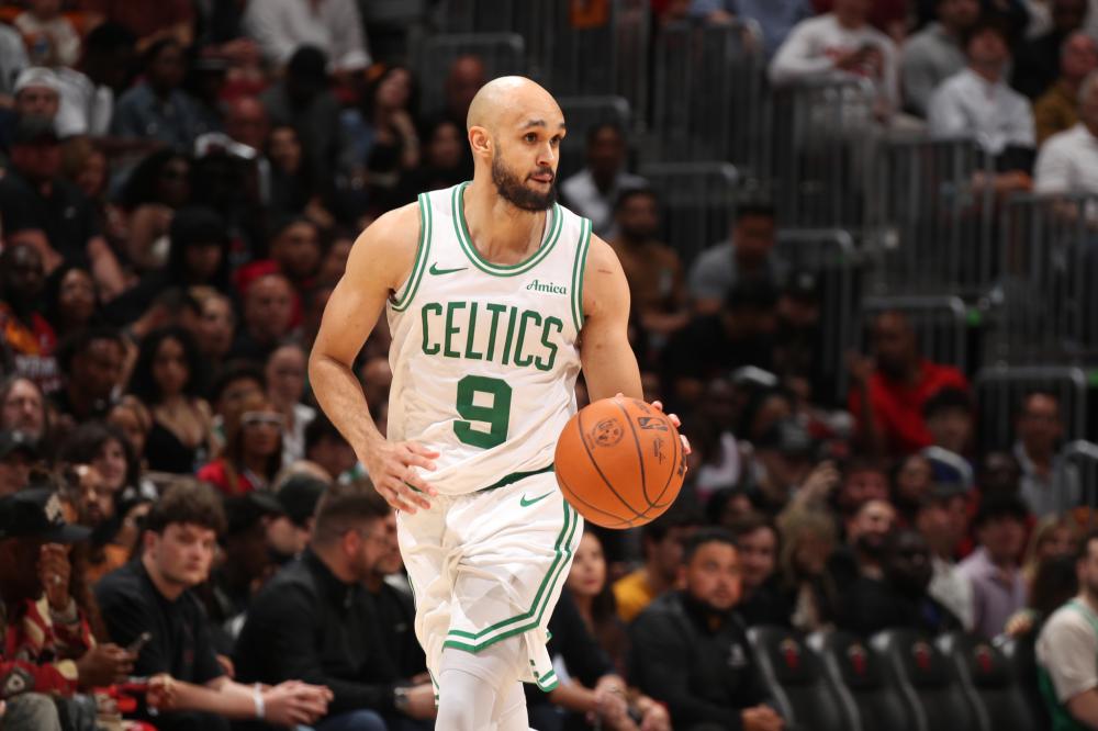 库切拉从右 库切拉从右