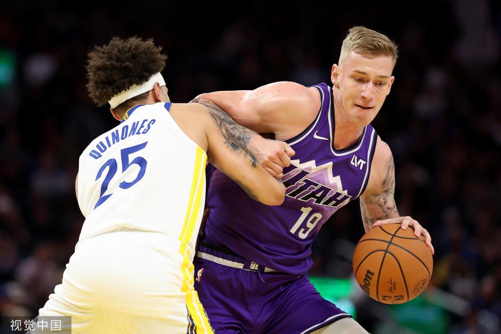 性的温馨故 性的温馨故