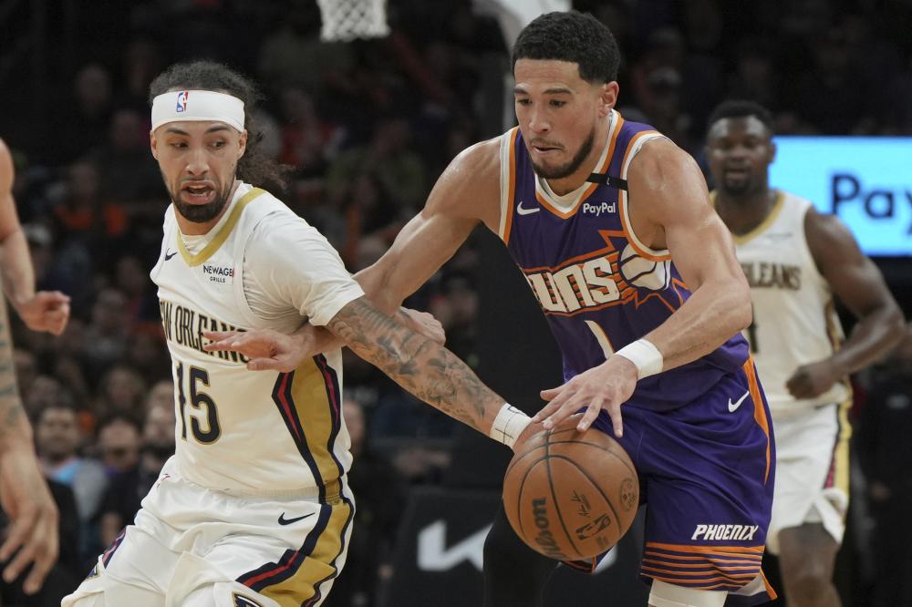 众形象增添 众形象增添