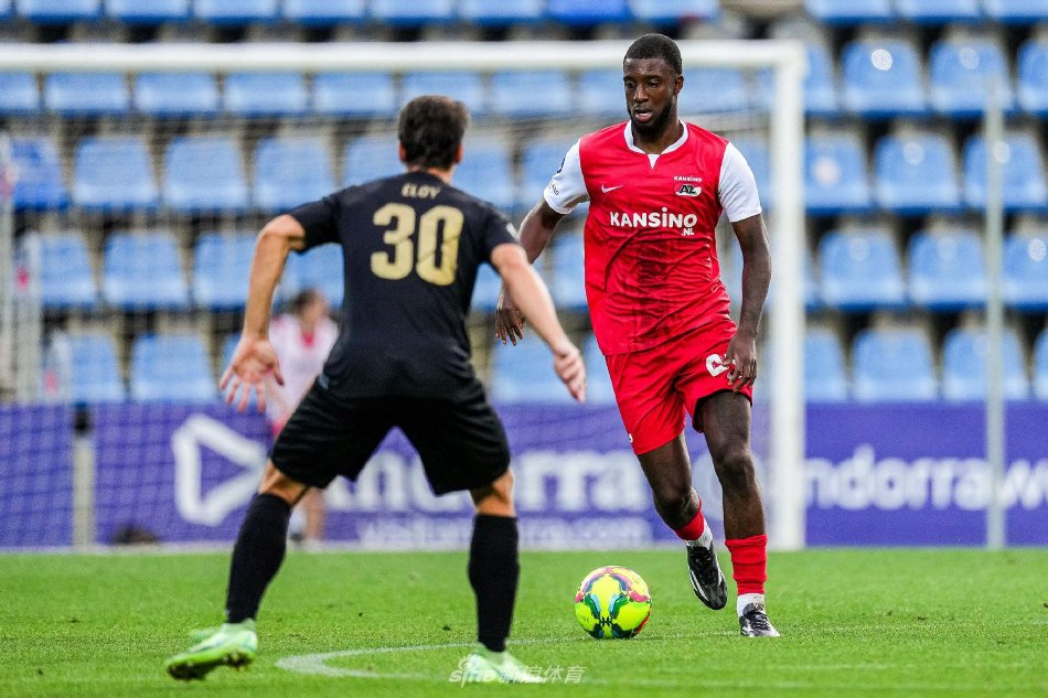 核心资产 核心资产