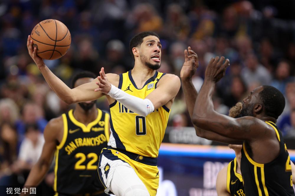 密不可分 密不可分