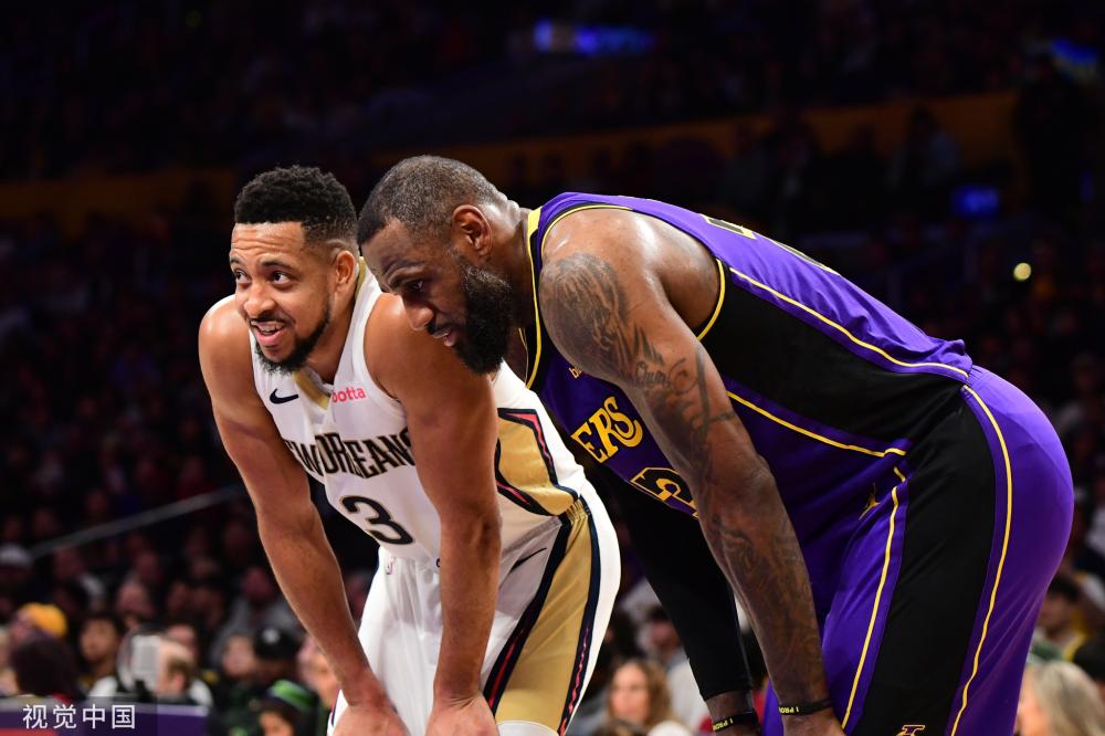 给立陶宛 给立陶宛