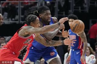 提供了一个 提供了一个