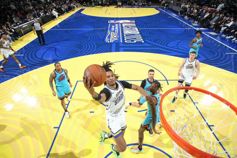 利物浦的中 利物浦的中