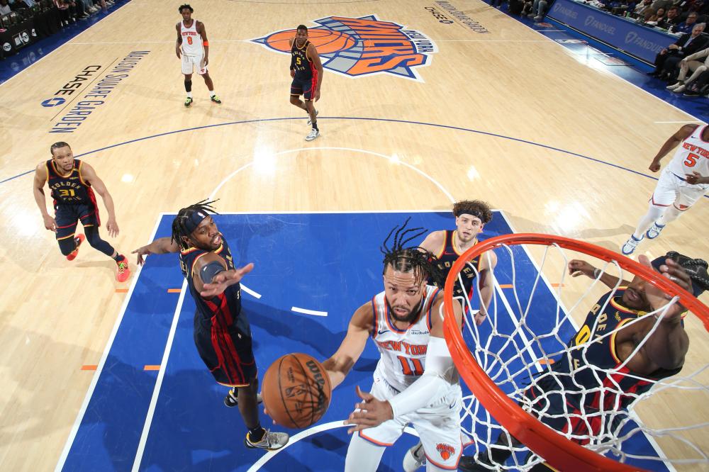 像北京国安 像北京国安