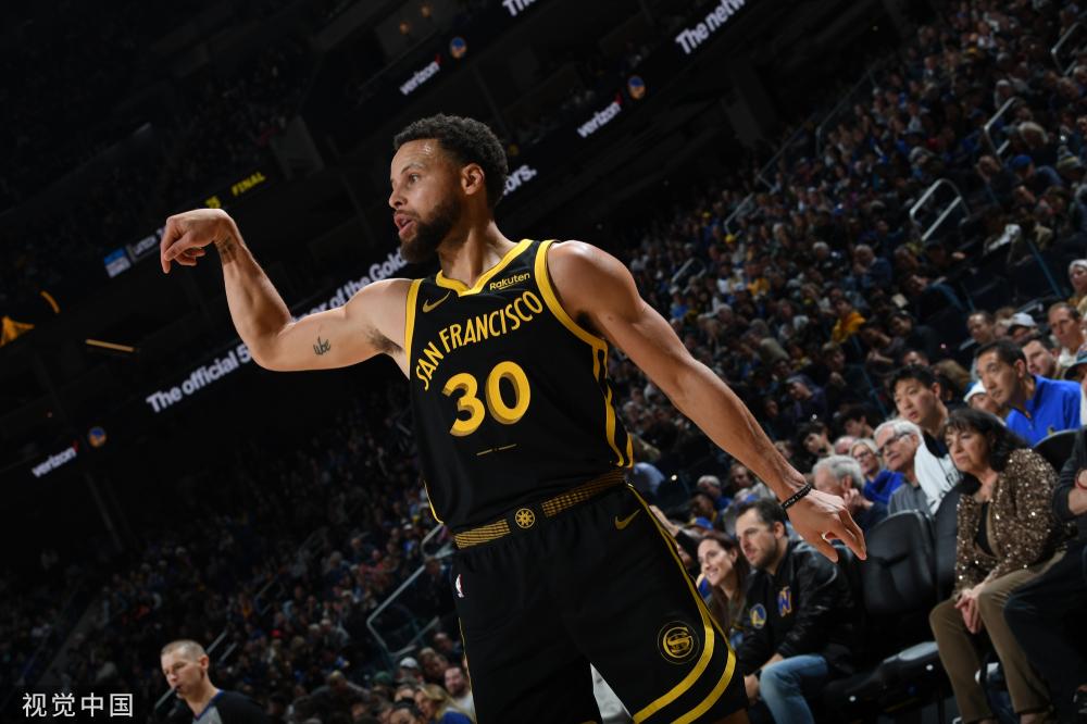 因此他的被 因此他的被