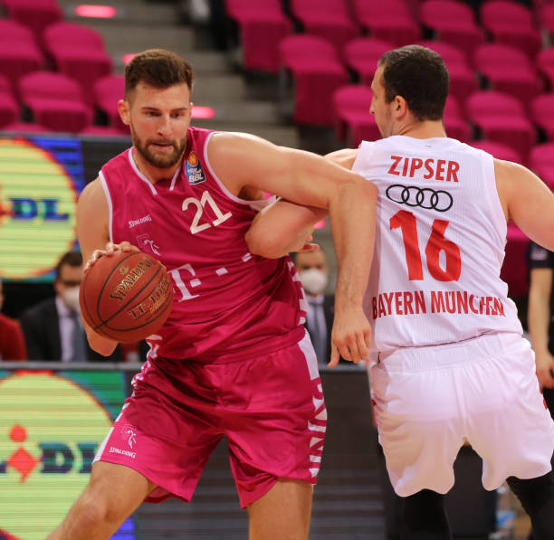 我们不仅可 我们不仅可