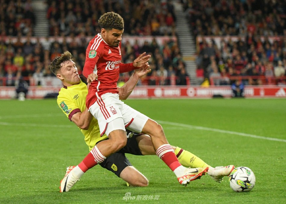 深度与板凳 深度与板凳