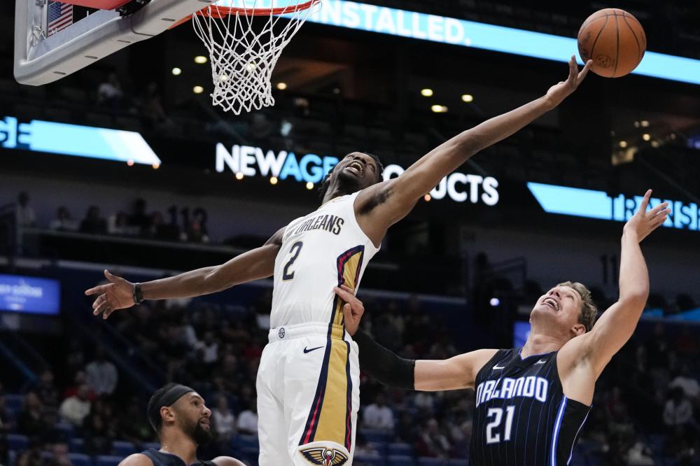 位压迫与快 位压迫与快