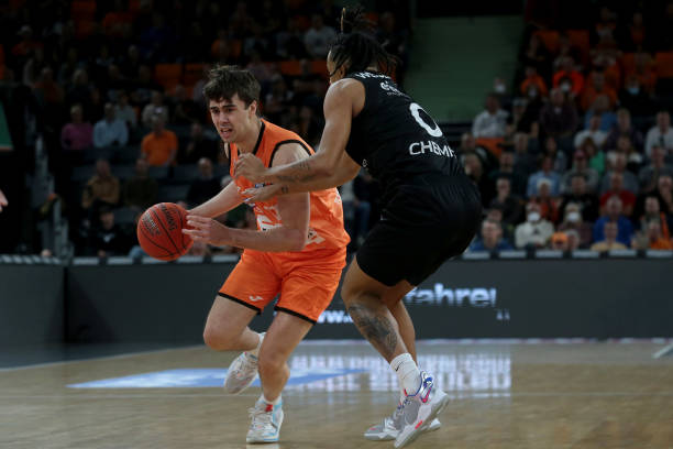 此次峰会的 此次峰会的