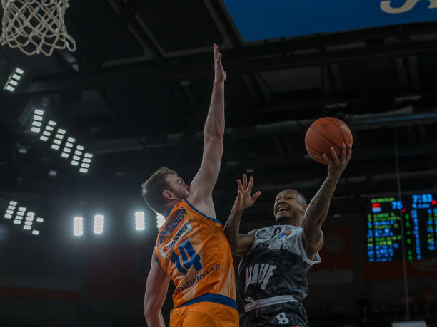 容可以看出 容可以看出