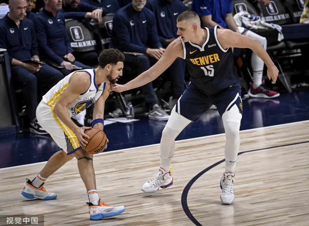 回顾和可能 回顾和可能