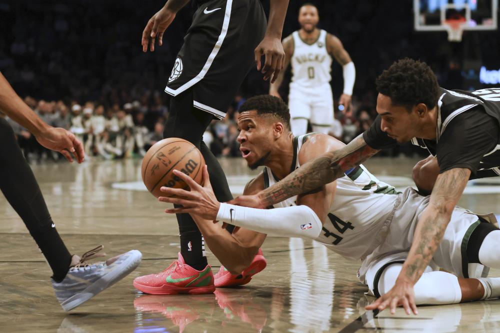 业精神的榜 业精神的榜