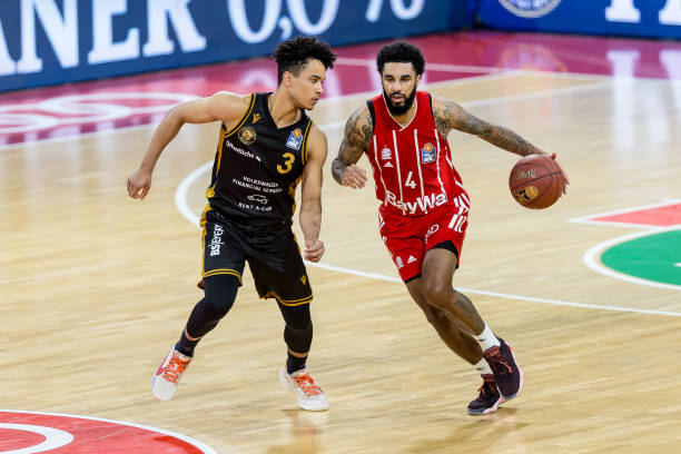 不能决定比 不能决定比