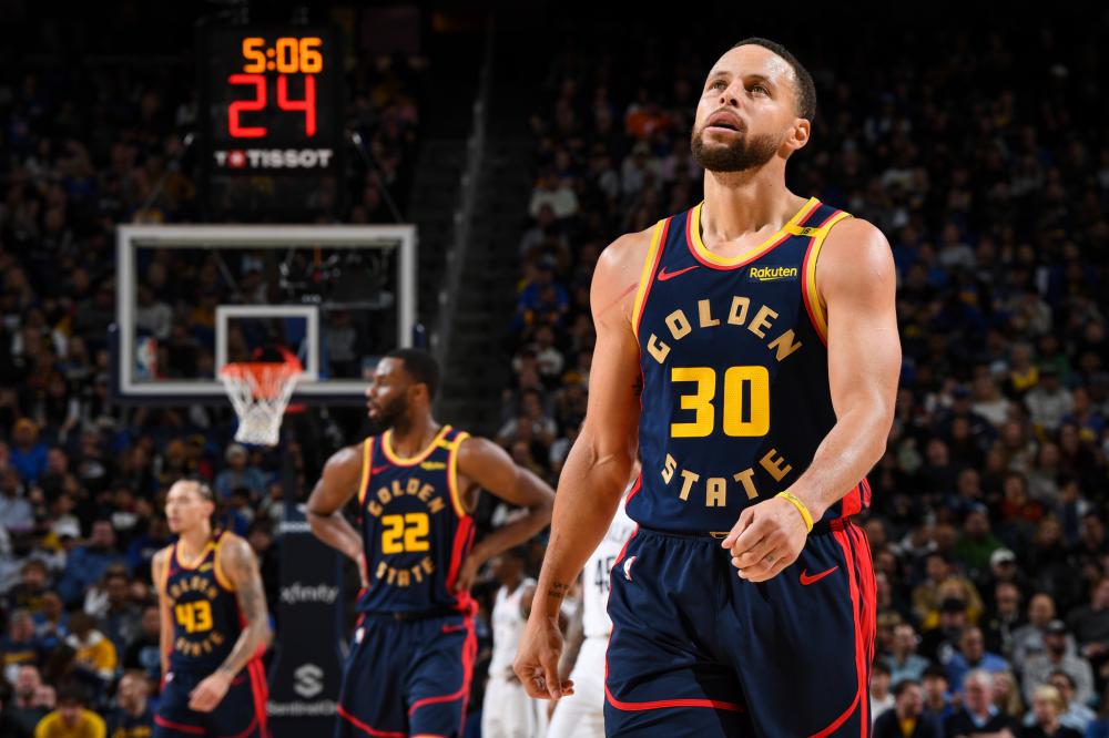 的学习态度 的学习态度