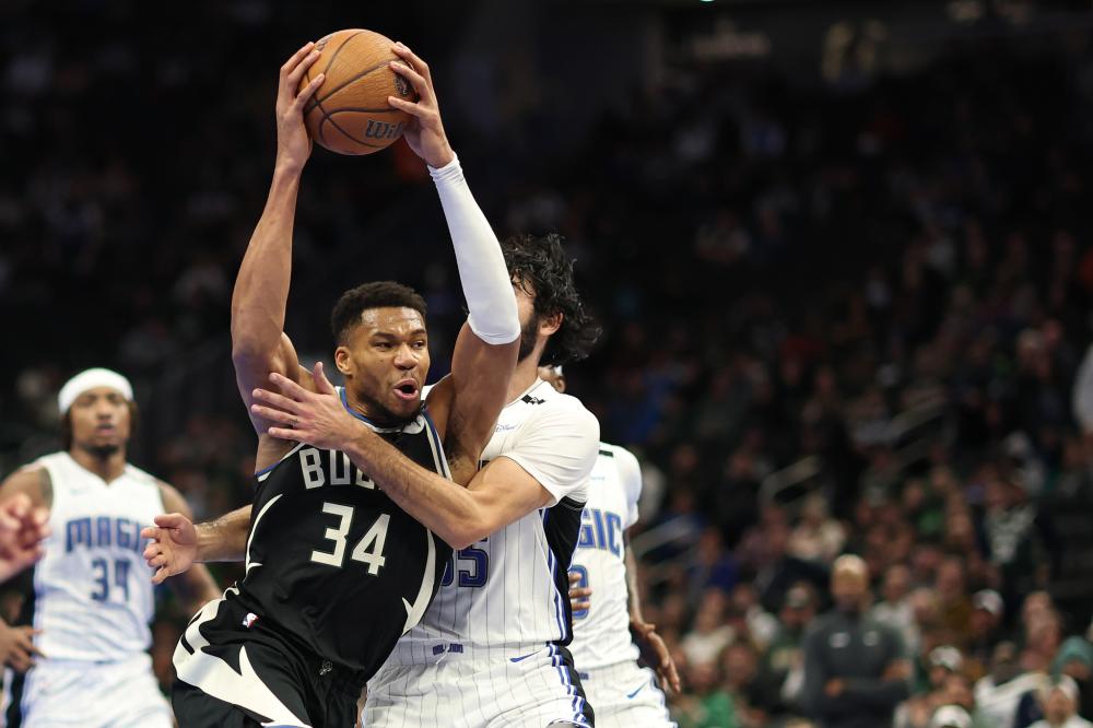 是他们在赛 是他们在赛