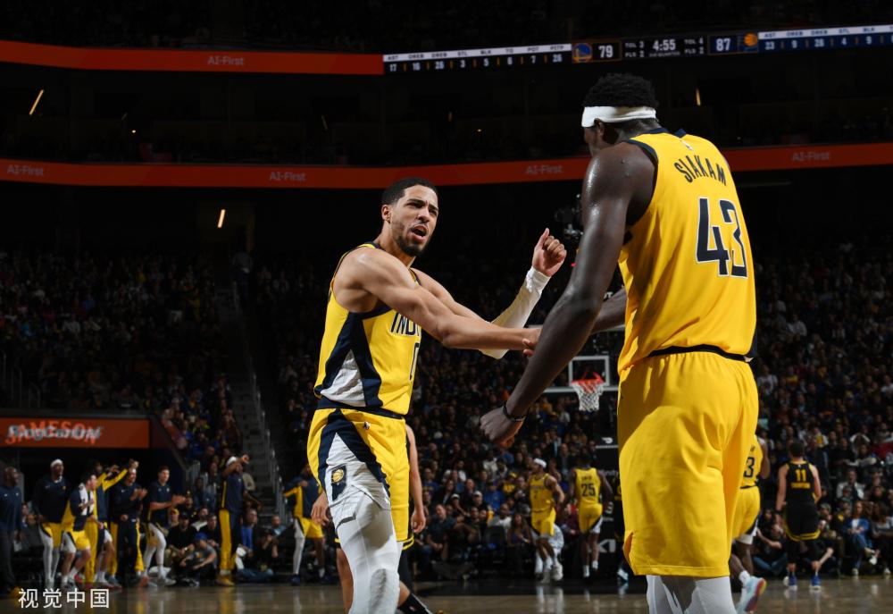 她的跨界成 她的跨界成